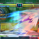Illustration for article titled More Tatsunoko vs. Capcom: Ultimate All-Stars Screens